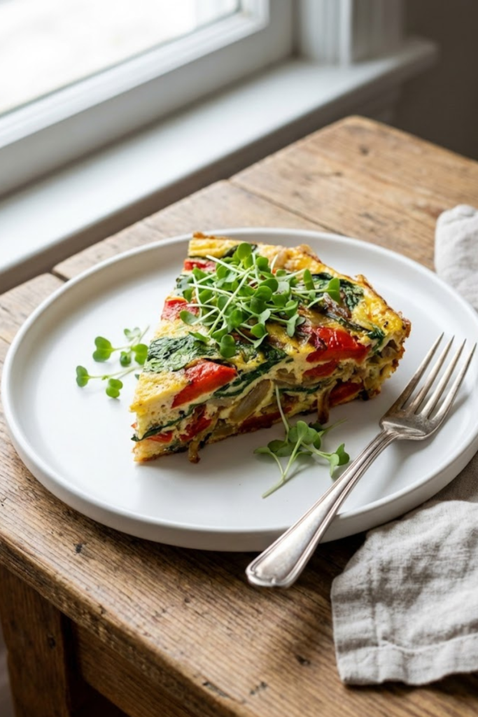 Untiteled Design 4 27