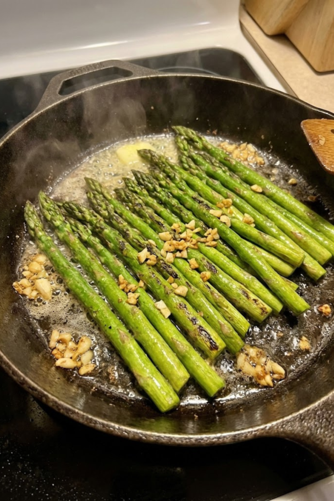 Untiteled Design 4 29