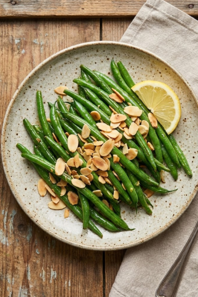 The Best Sizzling Spring Green Beans with Garlic Recipe for 2026 5 Untiteled Design 4 31