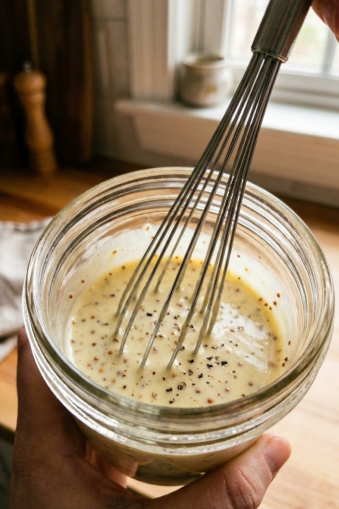 Spring Potato Salad with Herbs: The Ultimate Fresh 2026 Guide 5 Untiteled Design 4 32