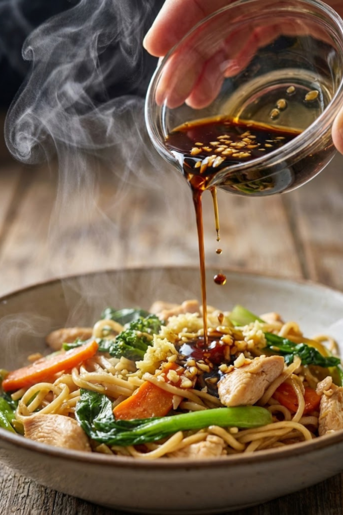 Untiteled Design 4 34