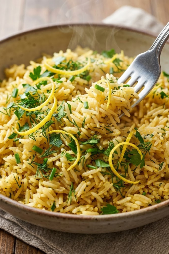 Untiteled Design 4 36