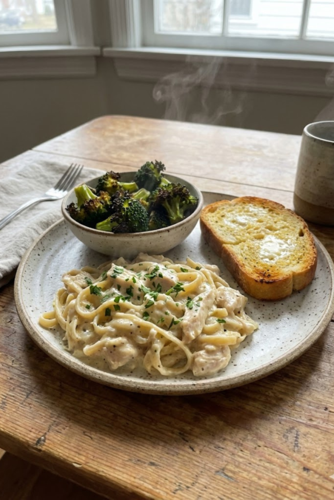 Untiteled Design 4 37