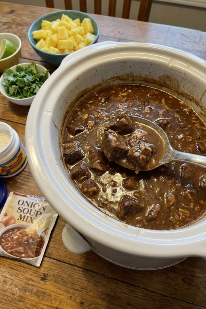 Untiteled Design 4 38