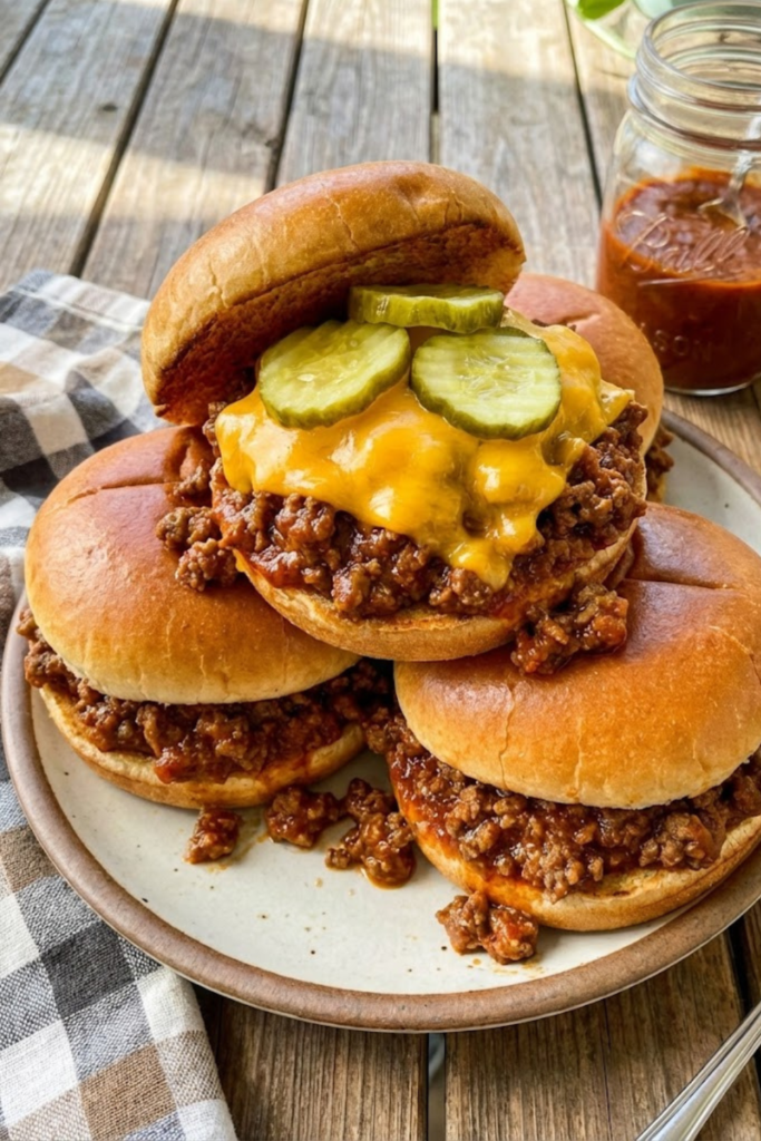 Untiteled Design 4 39