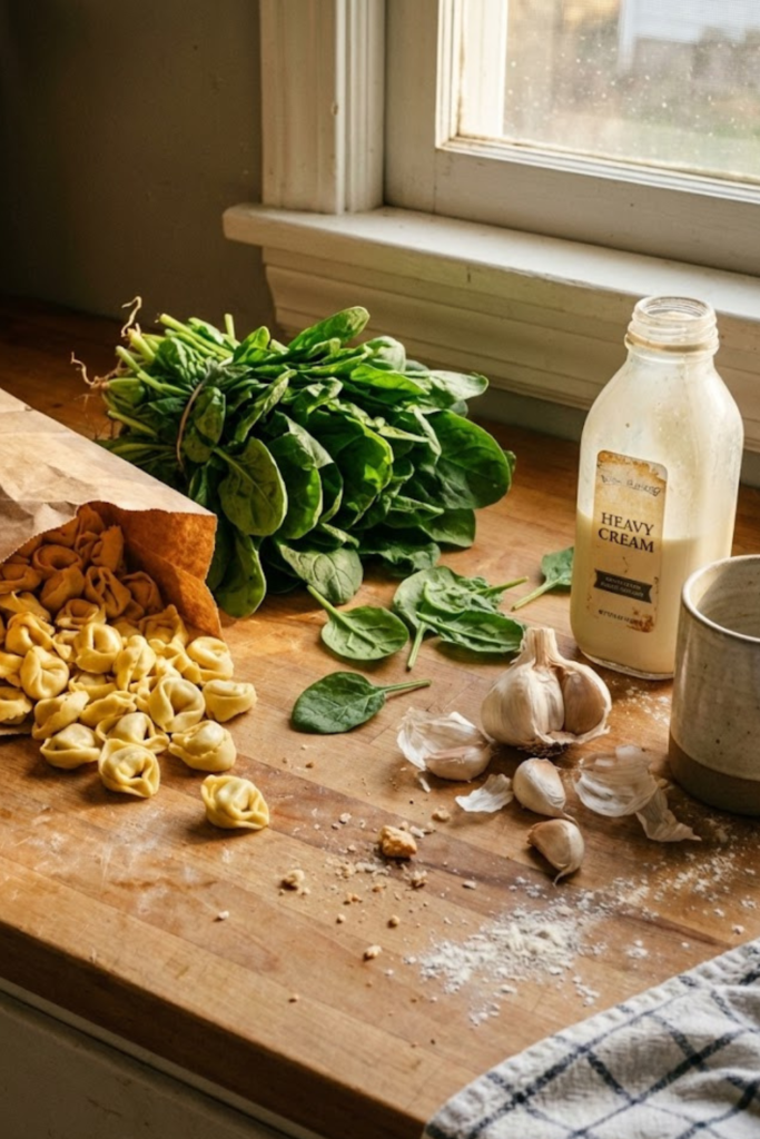 Untiteled Design 4 40