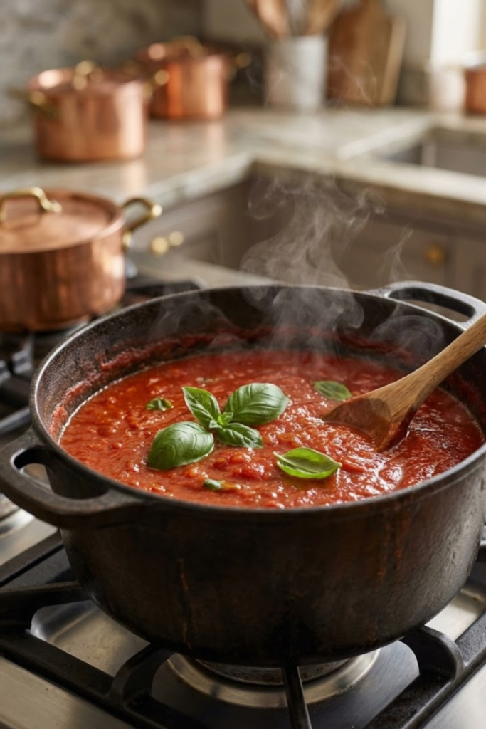 Untiteled Design 4 41