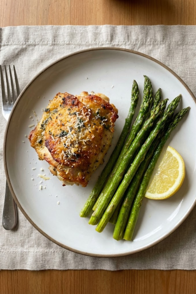 Untiteled Design 4 47