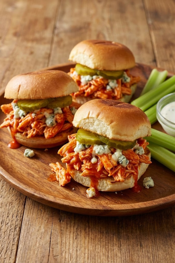 Untiteled Design 4 48