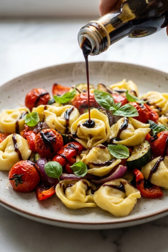 Untiteled Design 4 49