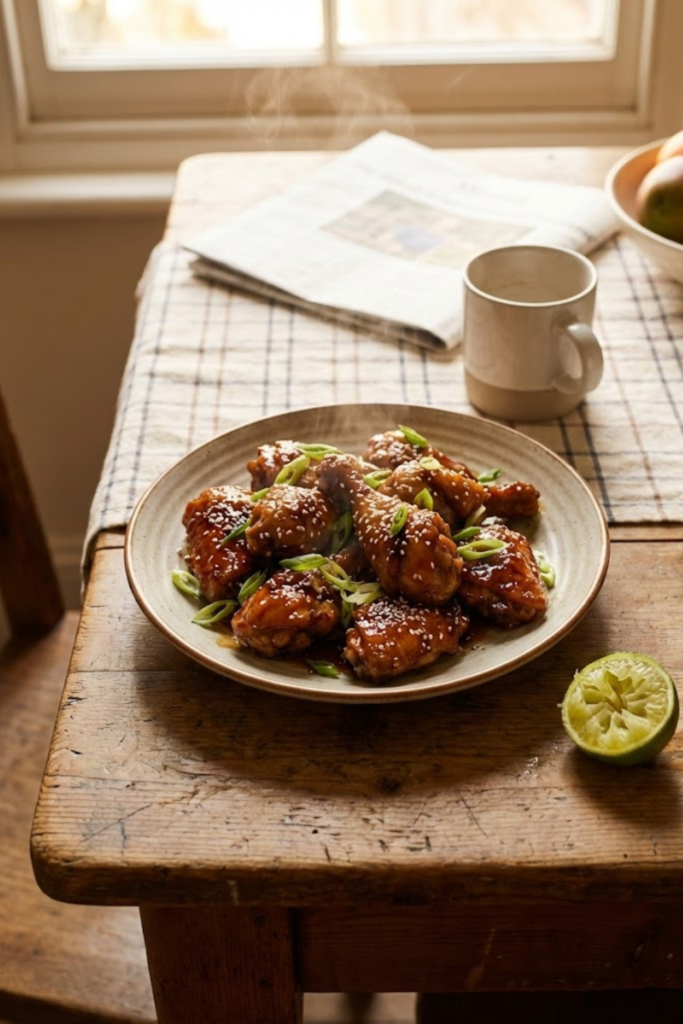 Untiteled Design 4 51