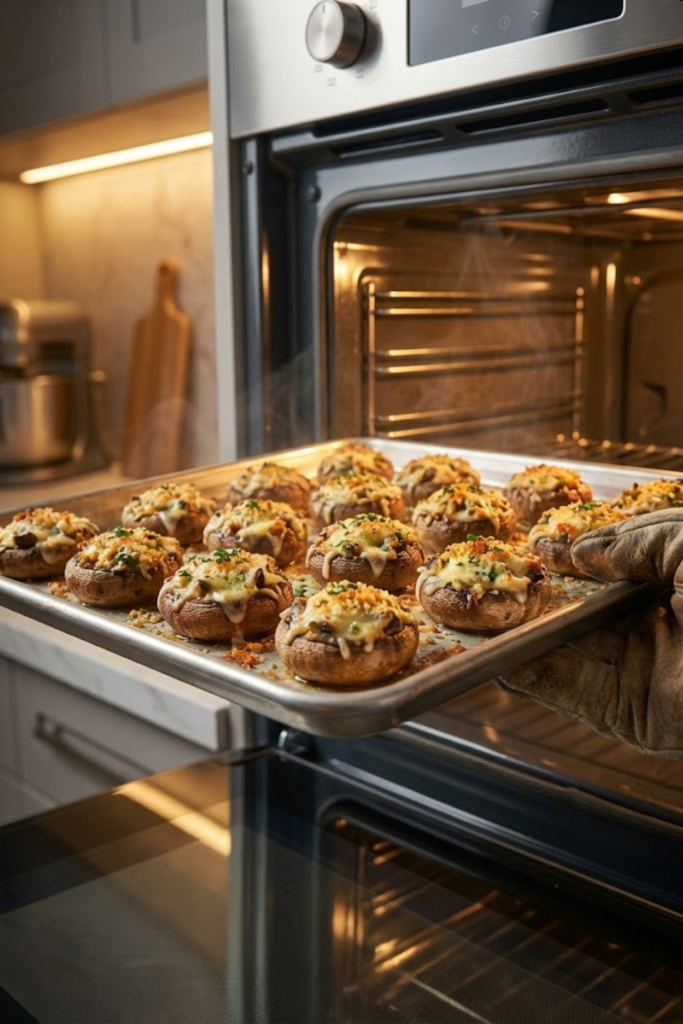 The Most Flavorful Ground Beef Stuffed Mushrooms You’ll Make in 2026 5 Untiteled Design 4 53