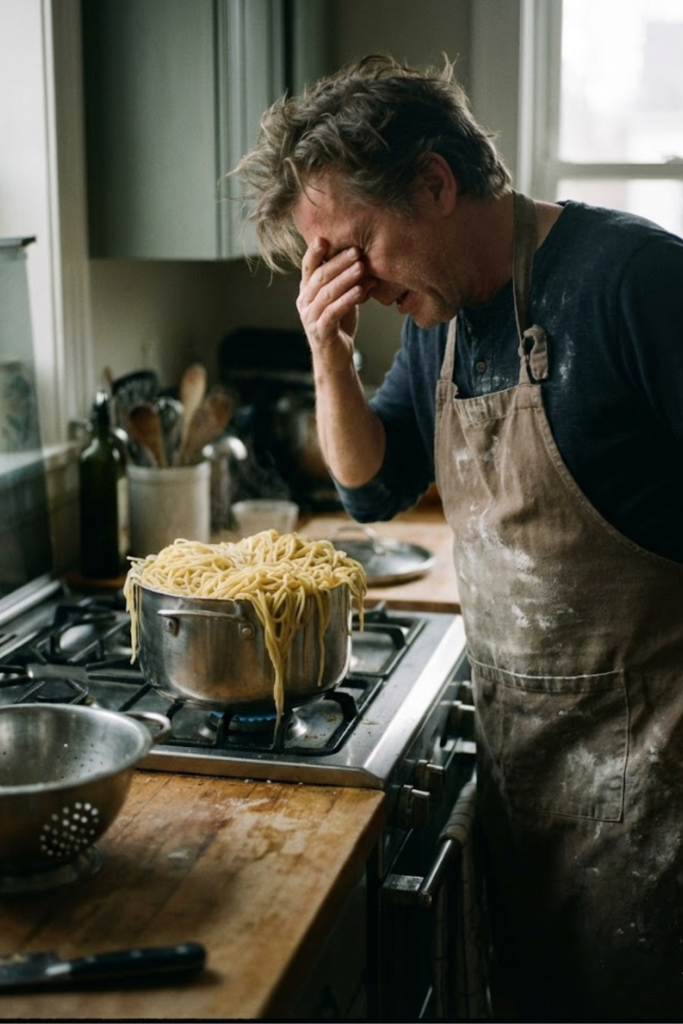 Untiteled Design 4 54