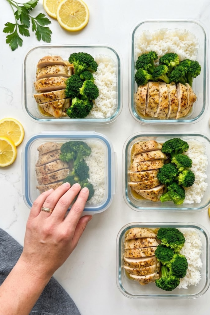 The Best Juicy Crockpot Lemon Garlic Chicken Recipe for 2026 5 Untiteled Design 4 57