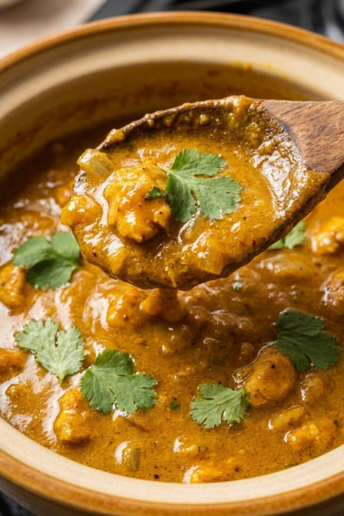 Untiteled Design 4 59