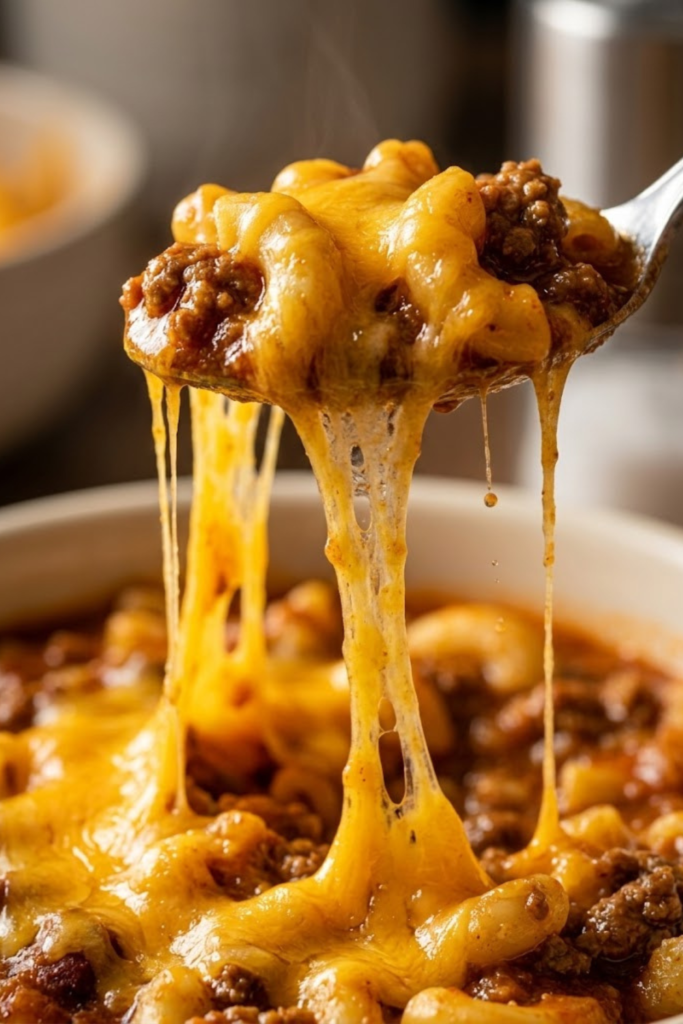 Untiteled Design 4 63