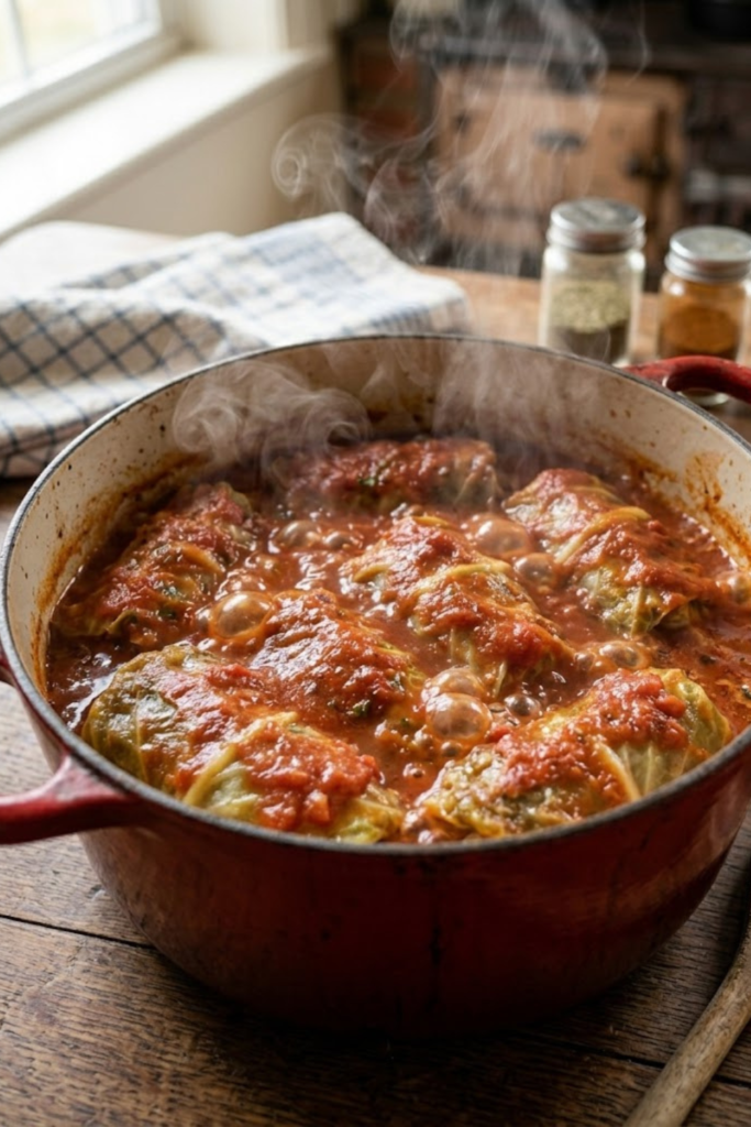 The Ultimate Ground Beef Cabbage Rolls Recipe for 2026 5 Untiteled Design 4 64