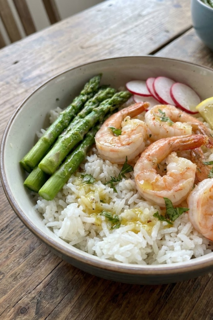 The Ultimate Zesty Spring Shrimp Rice Bowl Recipe You’ll Crave in 2026 1 Untiteled Design 45