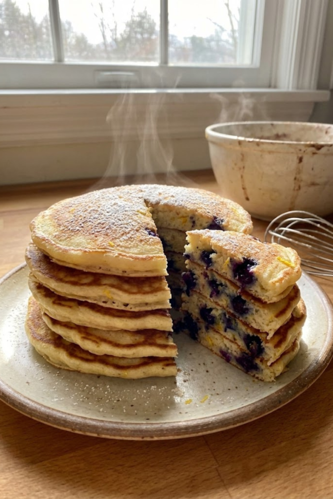 Untiteled Design 5 10