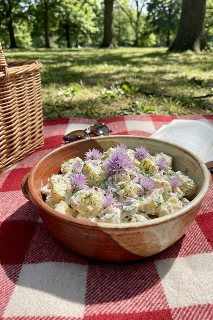 Spring Potato Salad with Herbs: The Ultimate Fresh 2026 Guide 6 Untiteled Design 5 11