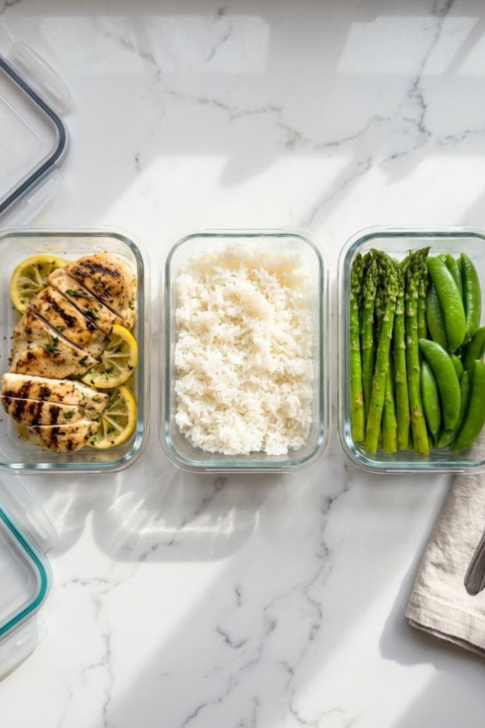 The Ultimate Spring Chicken Rice Bowl Recipe for 2026: Fresh, Fast, and Vibrant 6 Untiteled Design 5 12