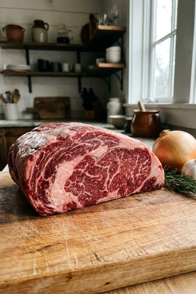 Untiteled Design 5 13