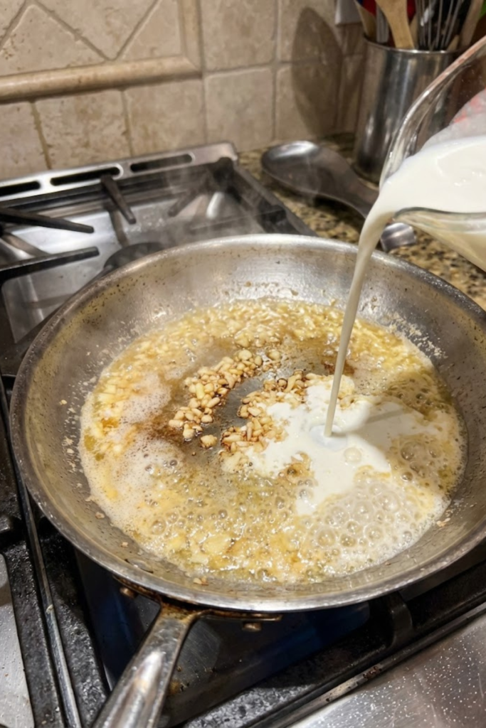 Untiteled Design 5 14