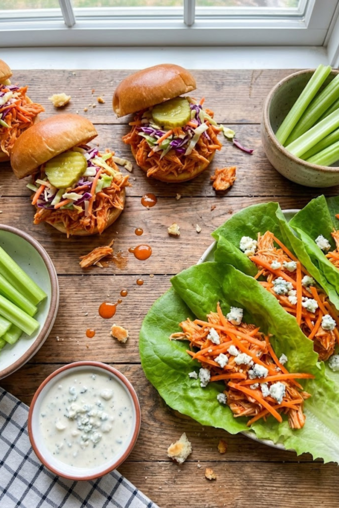 Untiteled Design 5 17