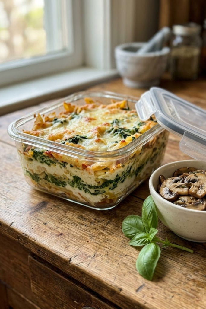 Untiteled Design 5 19