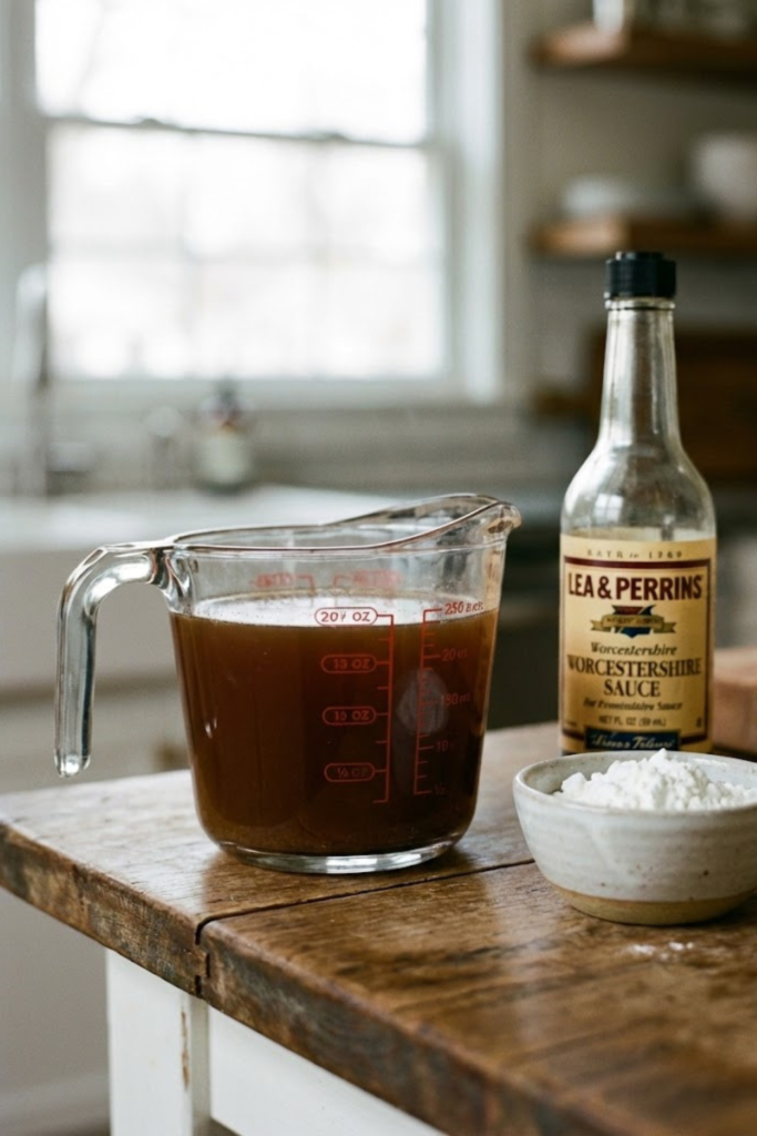 Untiteled Design 6 4