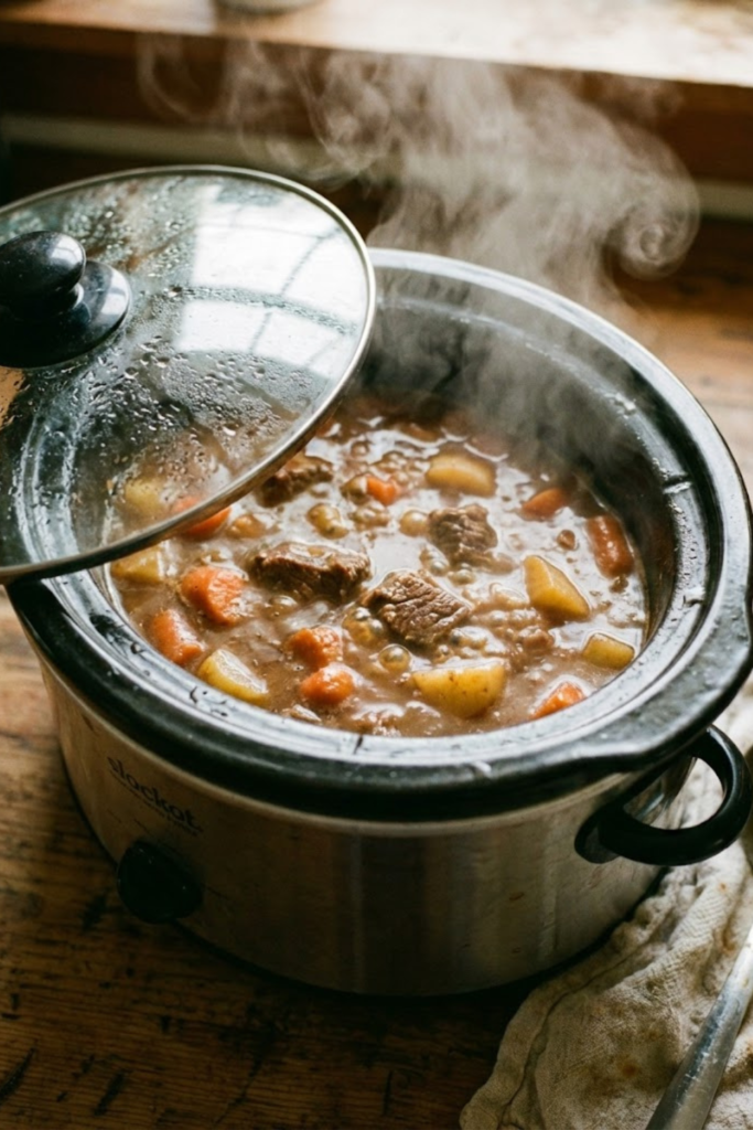 Untiteled Design 7 1