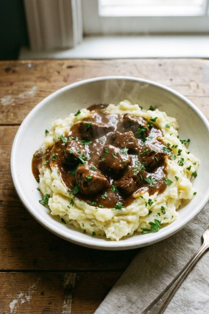 Untiteled Design 8 1