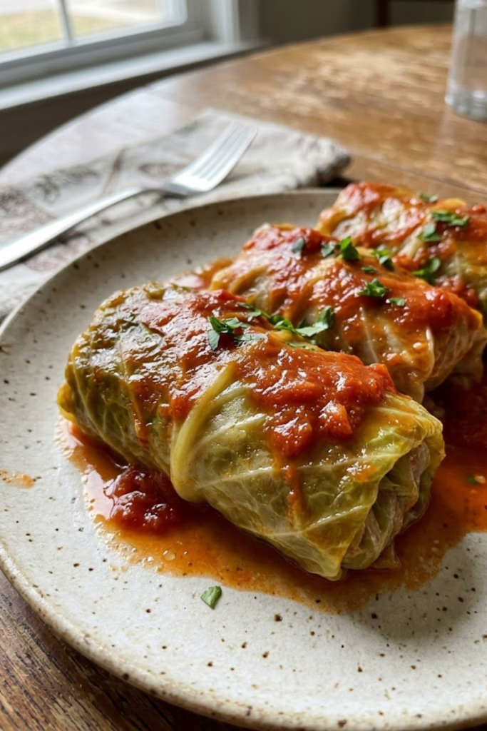 The Ultimate Ground Beef Cabbage Rolls Recipe for 2026 1 Untiteled Design 86