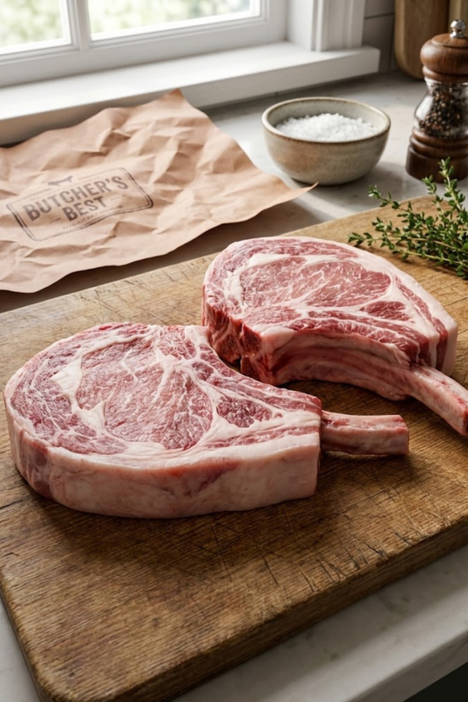 Untiteled design 1 12