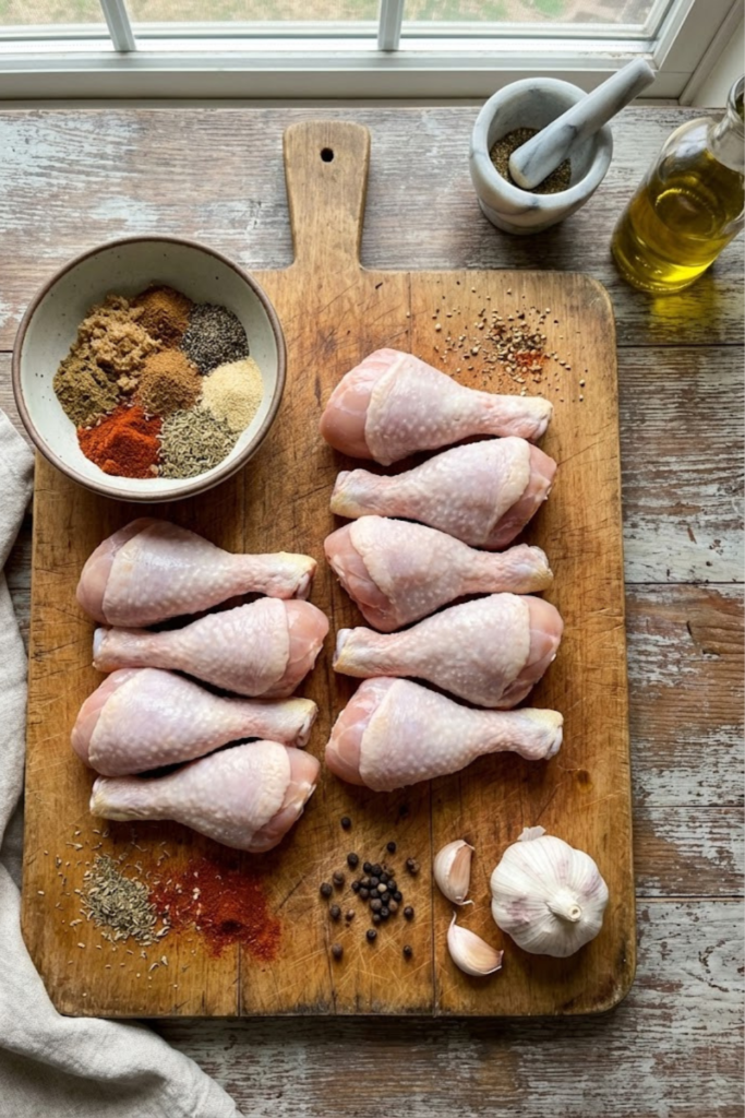 Untiteled design 1 13