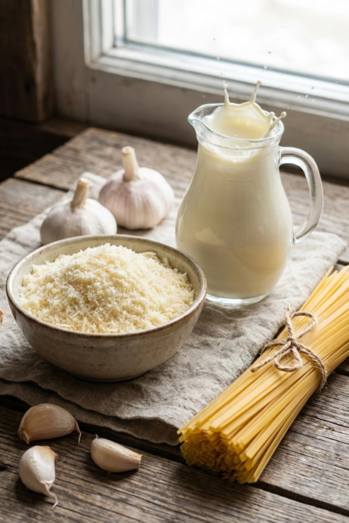 Untiteled design 1 14