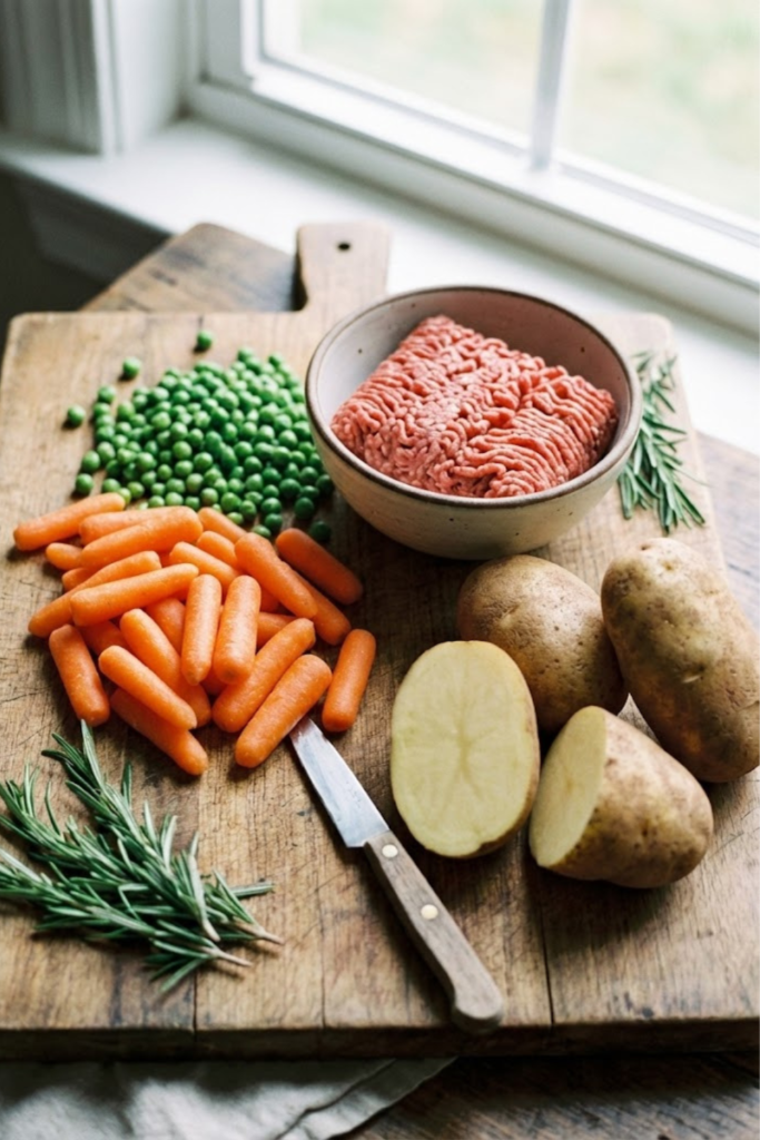 Untiteled design 1 15