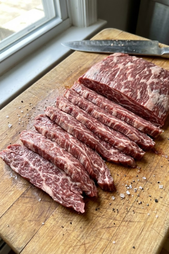 Untiteled design 1 19