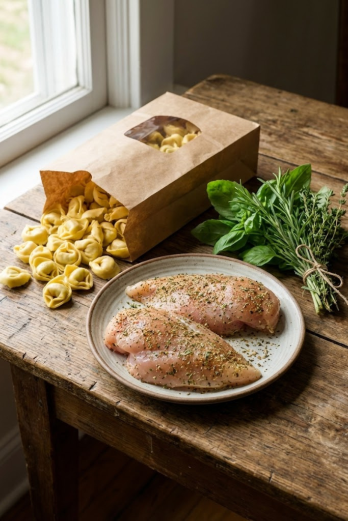 Untiteled design 1 21