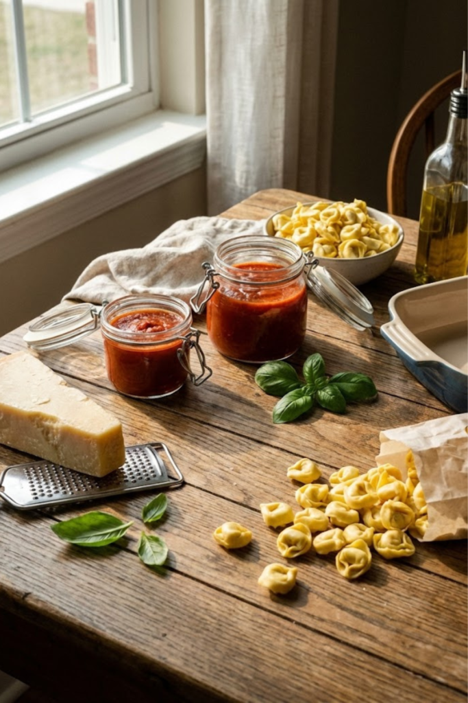 Untiteled design 1 4