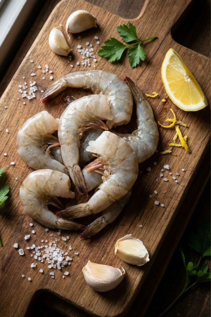 Untiteled design 1 5