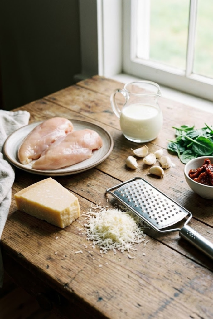 Untiteled design 1 6