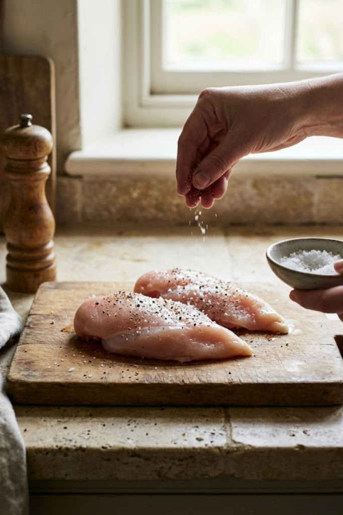 Untiteled design 1 7