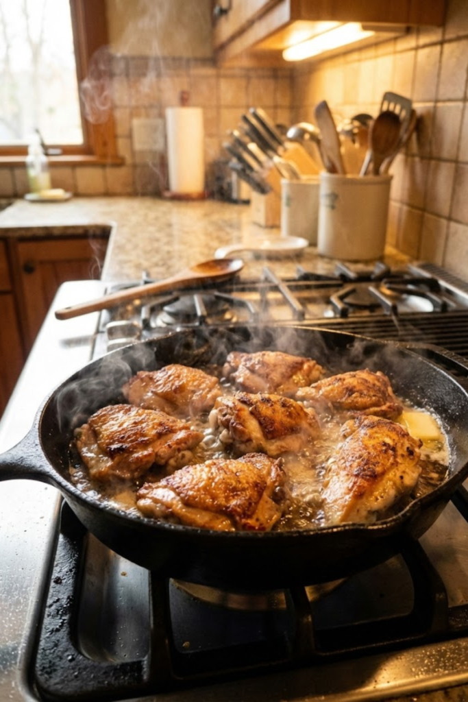 Untiteled design 1 8