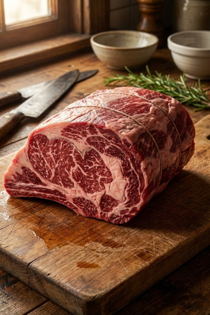 Untiteled design 1 9