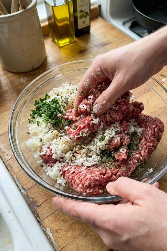 The Best Ground Beef Stuffed Peppers Recipe for 2026: Comfort Food Done Right 3 Untiteled design 2 10