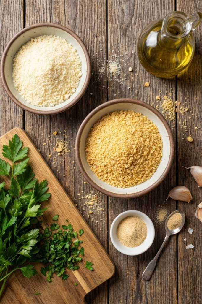 Untiteled design 2 12