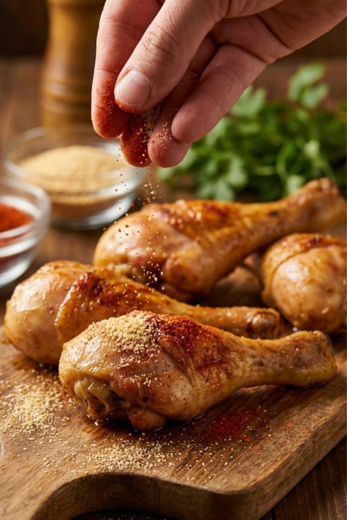 Untiteled design 2 13