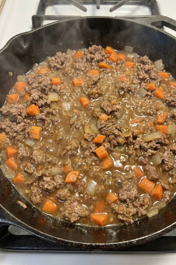 Untiteled design 2 15