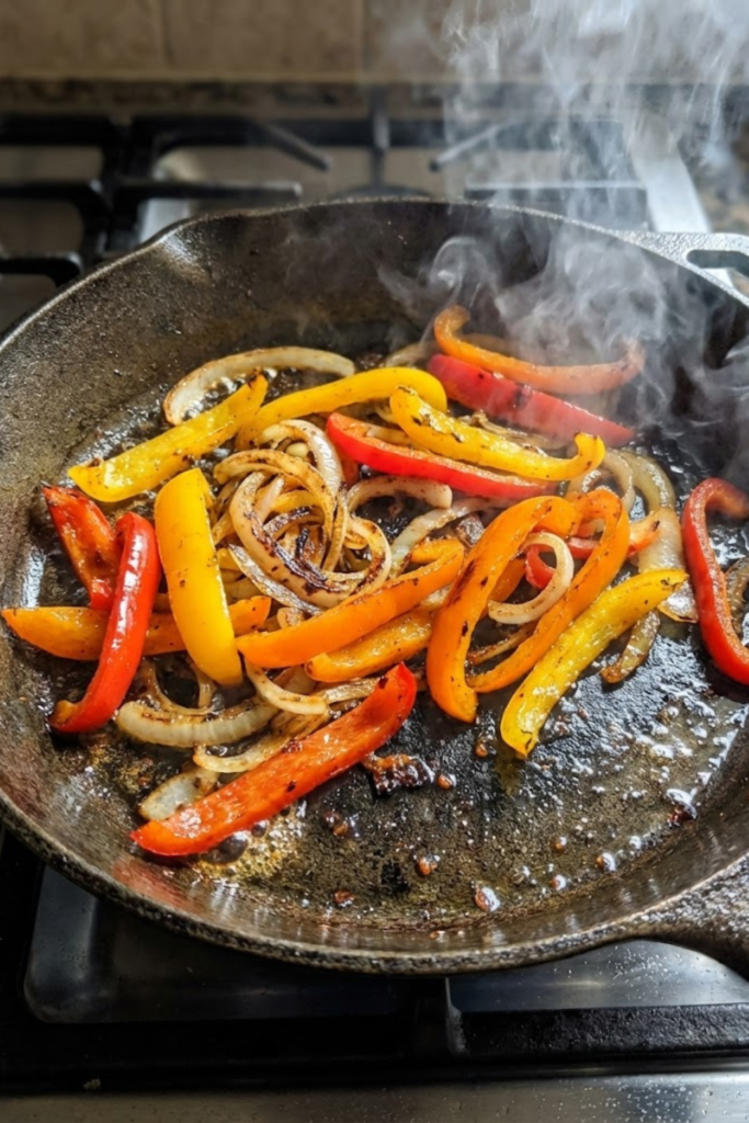 Ultimate One-Pan Tortellini with Sausage and Peppers Recipe (2026 Guide) 3 Untiteled design 2 16